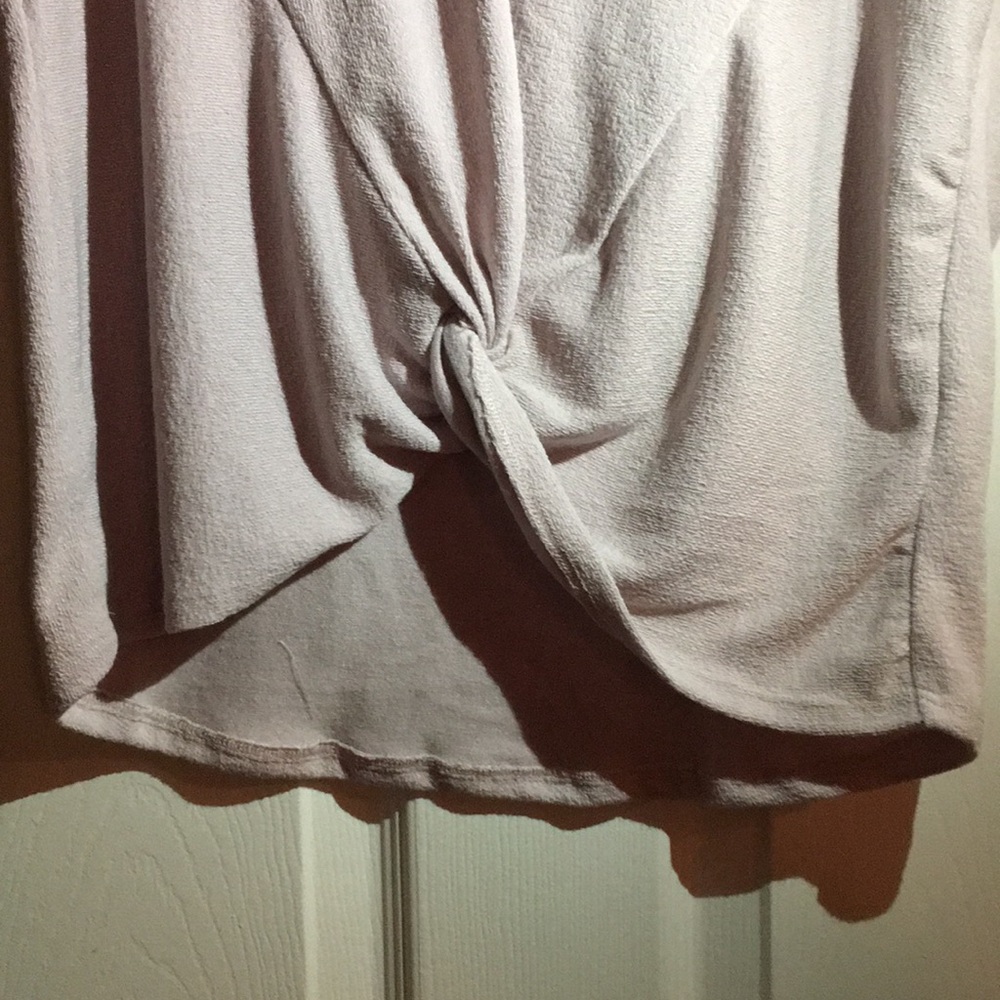 t-shirt - Picture 4 of 5